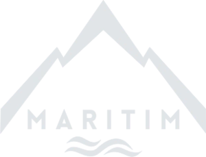 Maritim